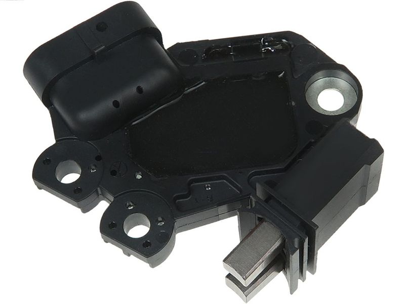 AS-PL ARE3043 Alternator Regulator