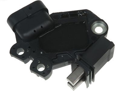 Alternator Regulator AS-PL ARE3043