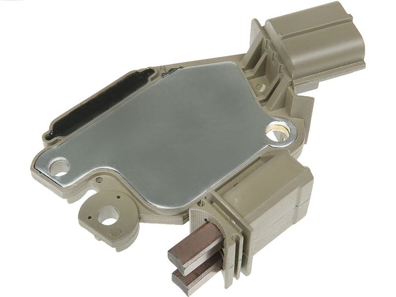 AS-PL ARE3044 Alternator Regulator