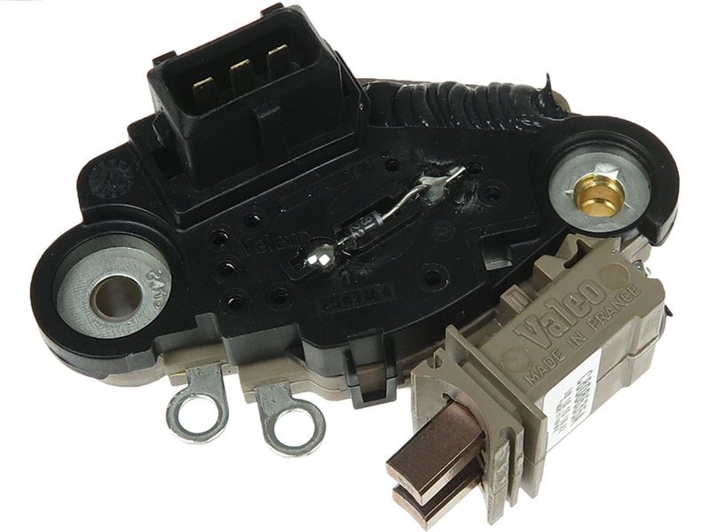 AS-PL ARE3045(VALEO) Alternator Regulator