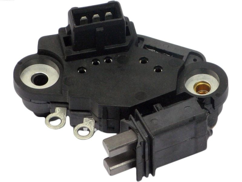 AS-PL ARE3045 Alternator Regulator