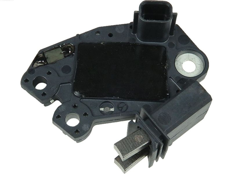 AS-PL ARE3046S Alternator Regulator