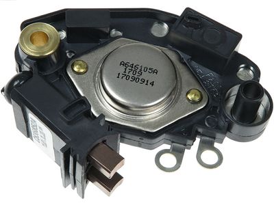 Alternator Regulator AS-PL ARE3047(VALEO)