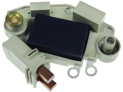 Alternator Regulator AS-PL ARE3047
