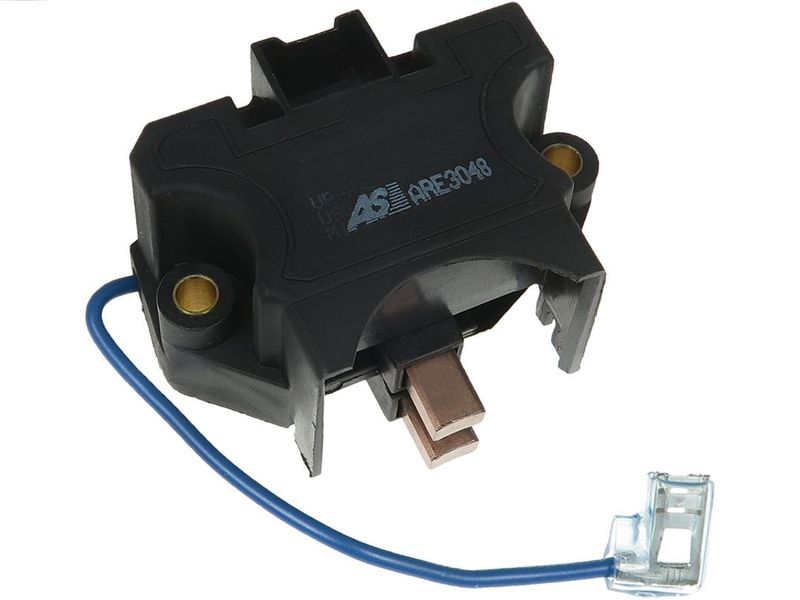 AS-PL ARE3048 Alternator Regulator
