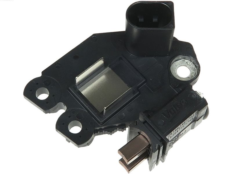 AS-PL ARE3049(VALEO) Alternator Regulator