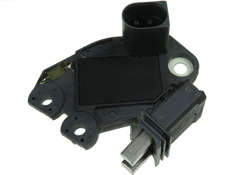 AS-PL ARE3049S Alternator Regulator