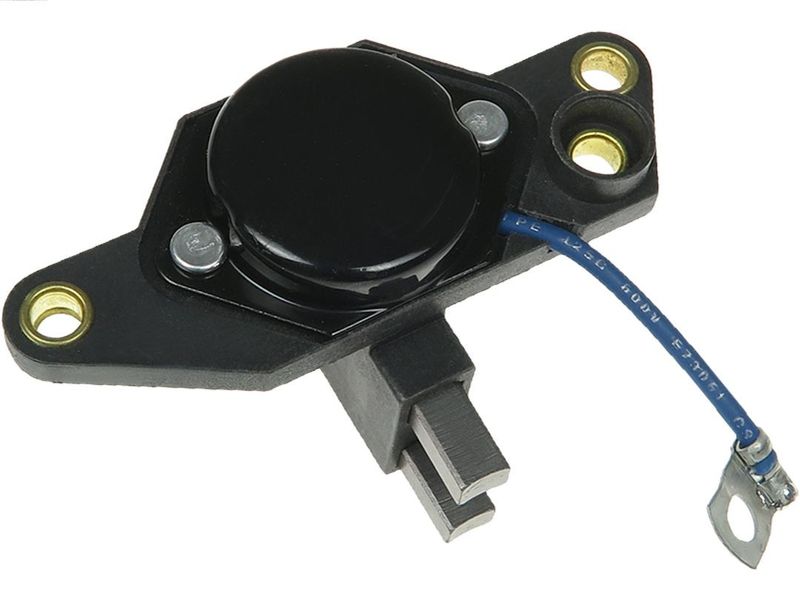 AS-PL ARE3050 Alternator Regulator