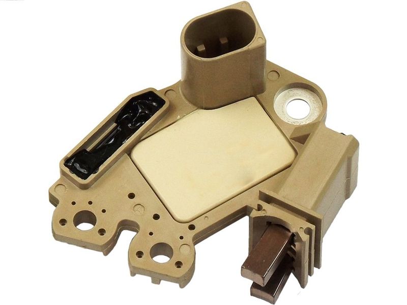 AS-PL ARE3051 Alternator Regulator