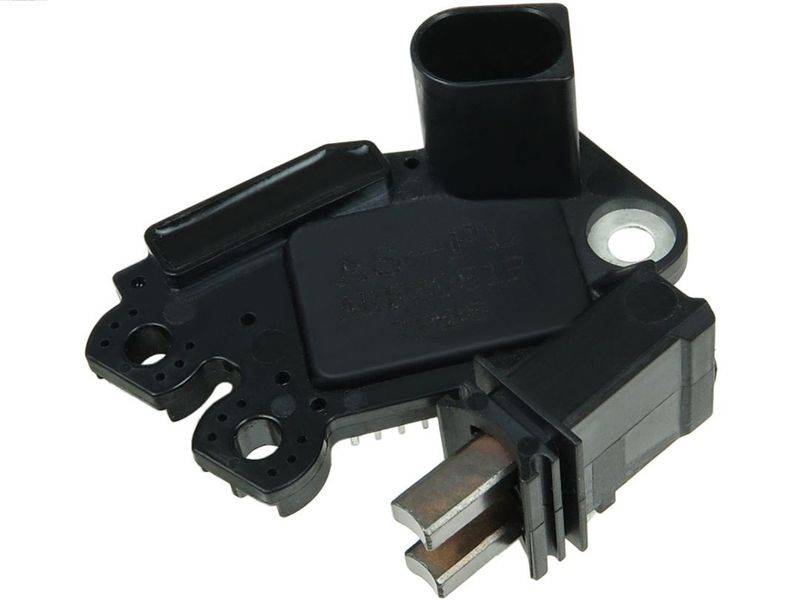 AS-PL ARE3051P Alternator Regulator
