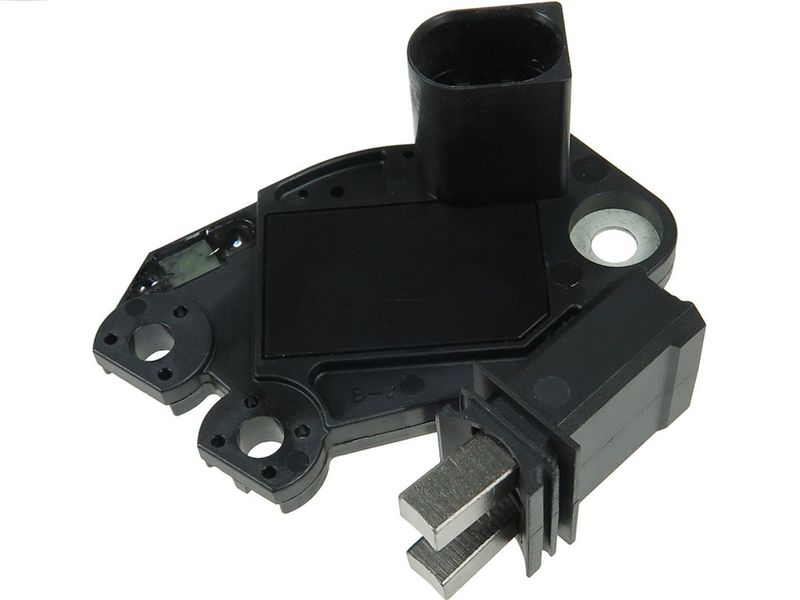 AS-PL ARE3051S Alternator Regulator