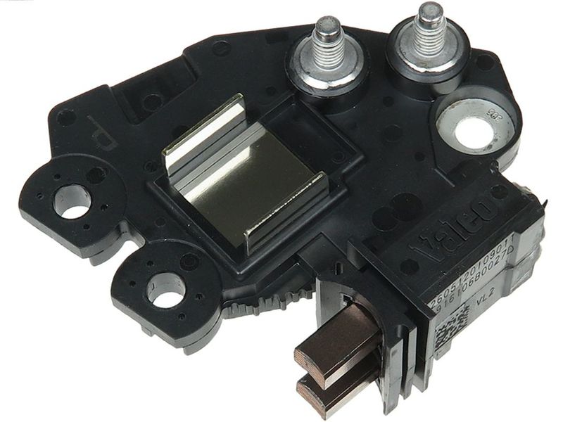 AS-PL ARE3052(VALEO) Alternator Regulator