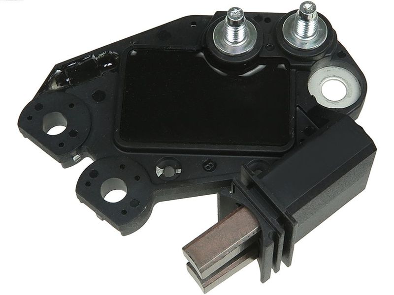 AS-PL ARE3052 Alternator Regulator