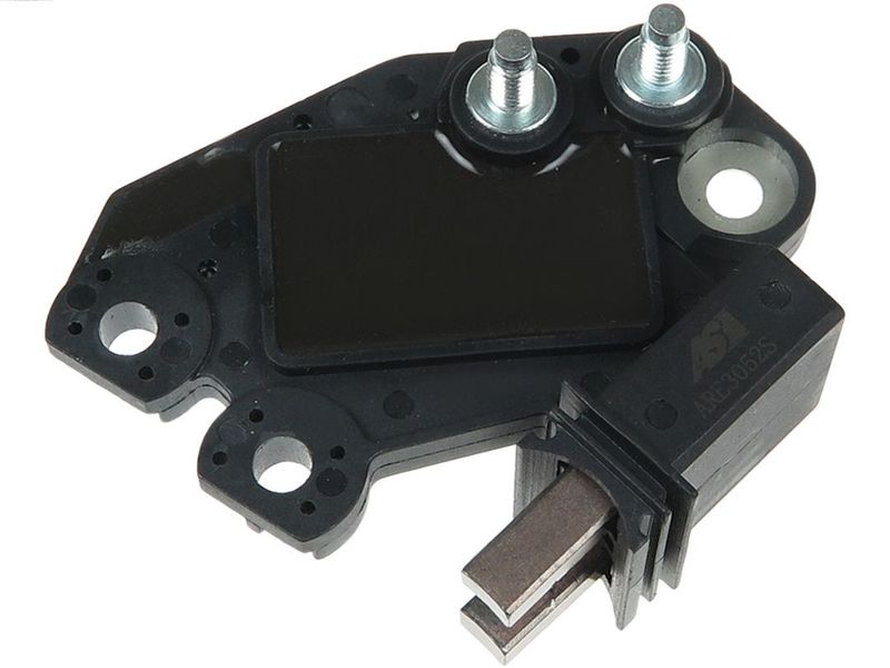 AS-PL ARE3052S Alternator Regulator