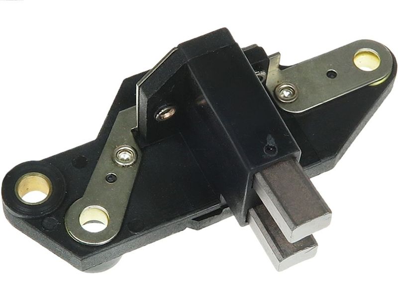 AS-PL ARE3053 Alternator Regulator
