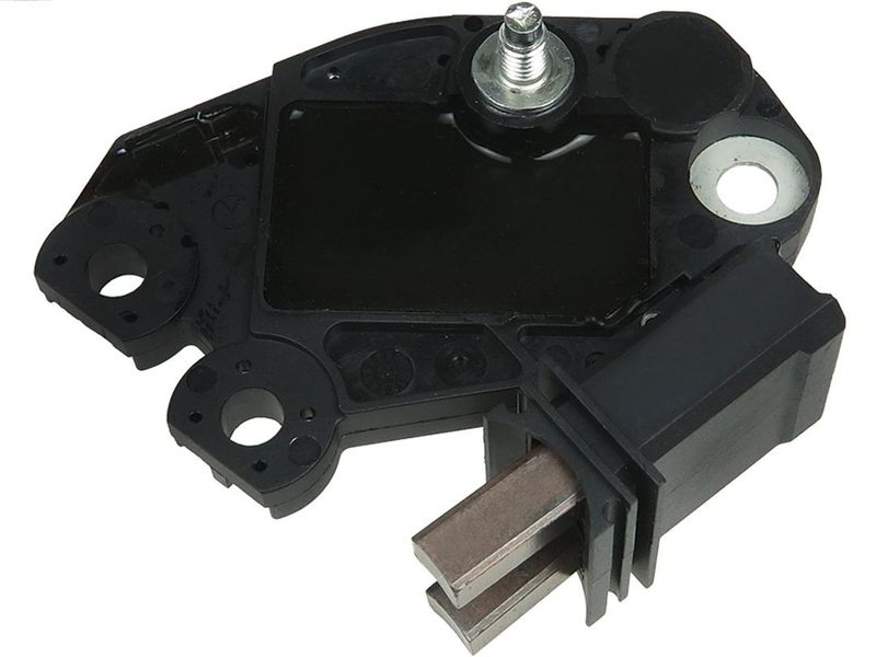 AS-PL ARE3054 Alternator Regulator
