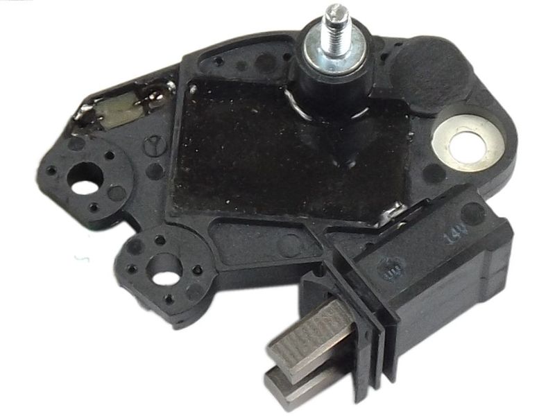 AS-PL ARE3055 Alternator Regulator