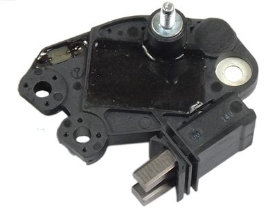 Alternator Regulator AS-PL ARE3055