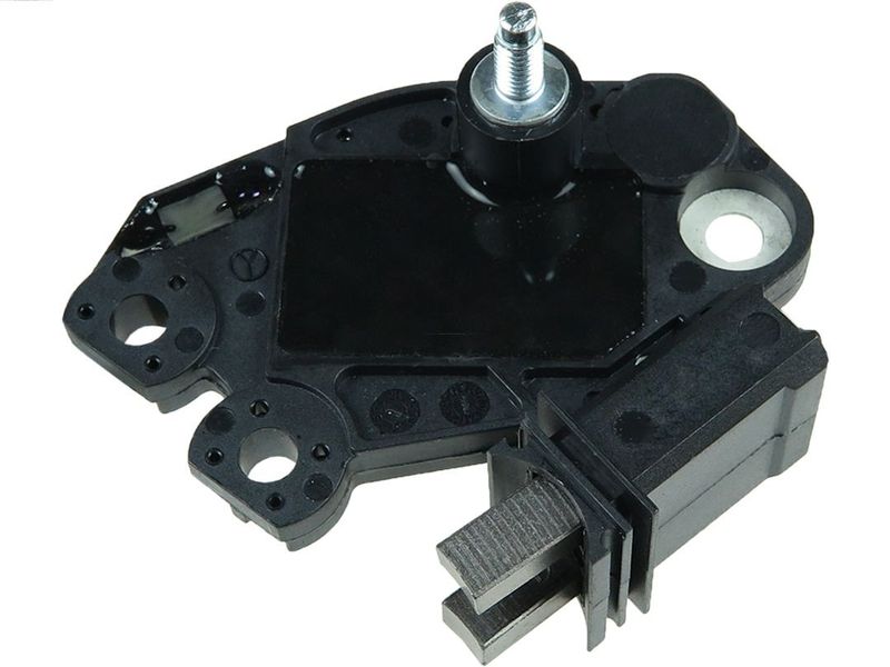 AS-PL ARE3055S Alternator Regulator