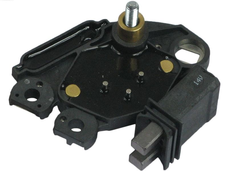 AS-PL ARE3056 Alternator Regulator