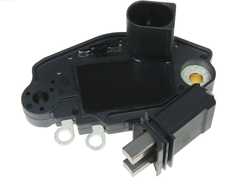 AS-PL ARE3057 Alternator Regulator