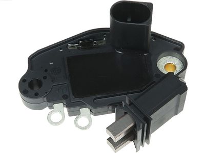 Alternator Regulator AS-PL ARE3057