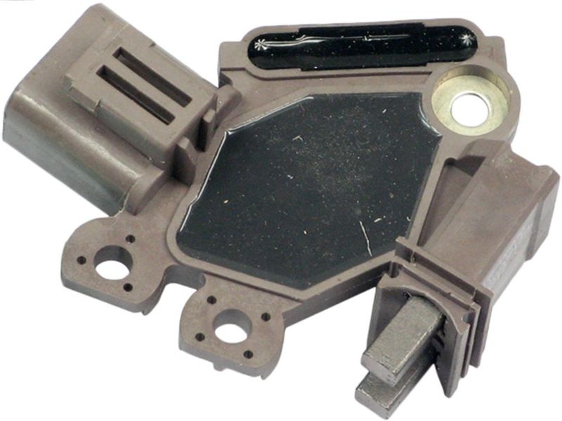 AS-PL ARE3058 Alternator Regulator