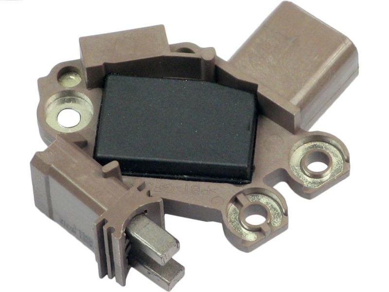 AS-PL ARE3059 Alternator Regulator