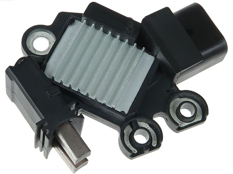 AS-PL ARE3059S Alternator Regulator