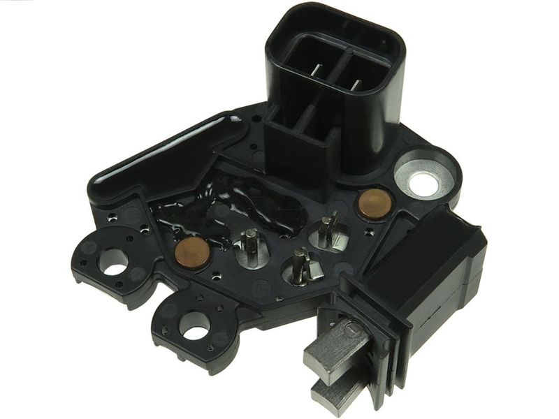 AS-PL ARE3060 Alternator Regulator