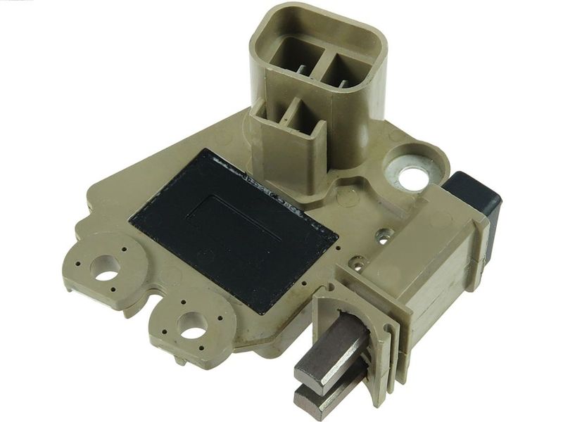 AS-PL ARE3060P Alternator Regulator