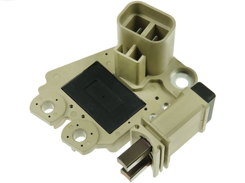 AS-PL ARE3060S Alternator Regulator