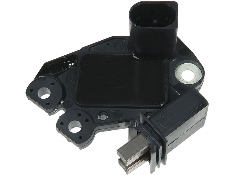 AS-PL ARE3062 Alternator Regulator