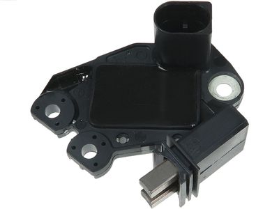 Alternator Regulator AS-PL ARE3062