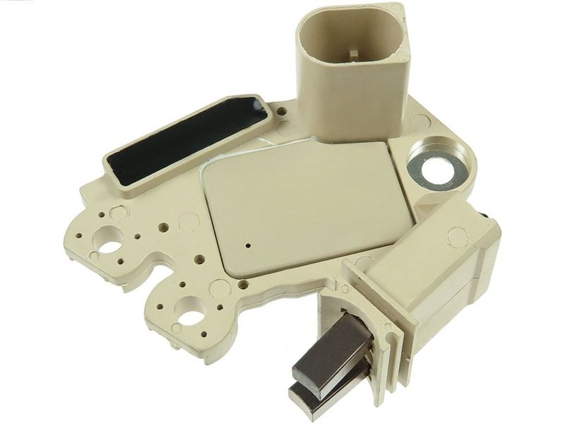 AS-PL ARE3062S Alternator Regulator