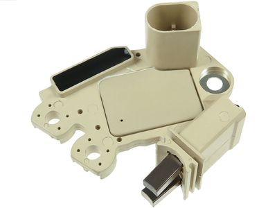 Alternator Regulator AS-PL ARE3062S