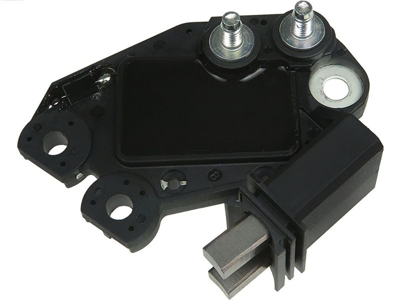 AS-PL ARE3063 Alternator Regulator