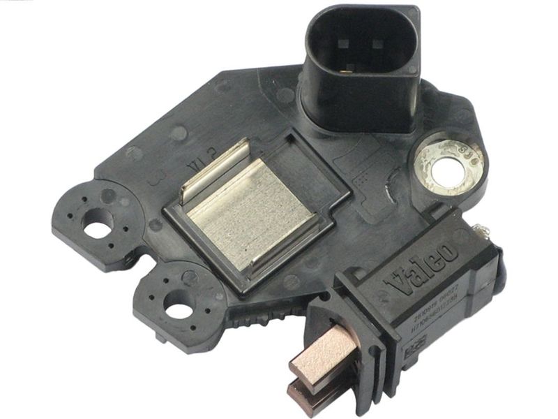 AS-PL ARE3064(VALEO) Alternator Regulator