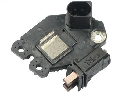 Alternator Regulator AS-PL ARE3064(VALEO)