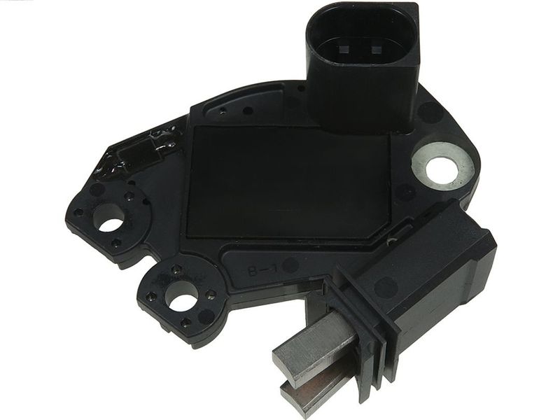 AS-PL ARE3064 Alternator Regulator