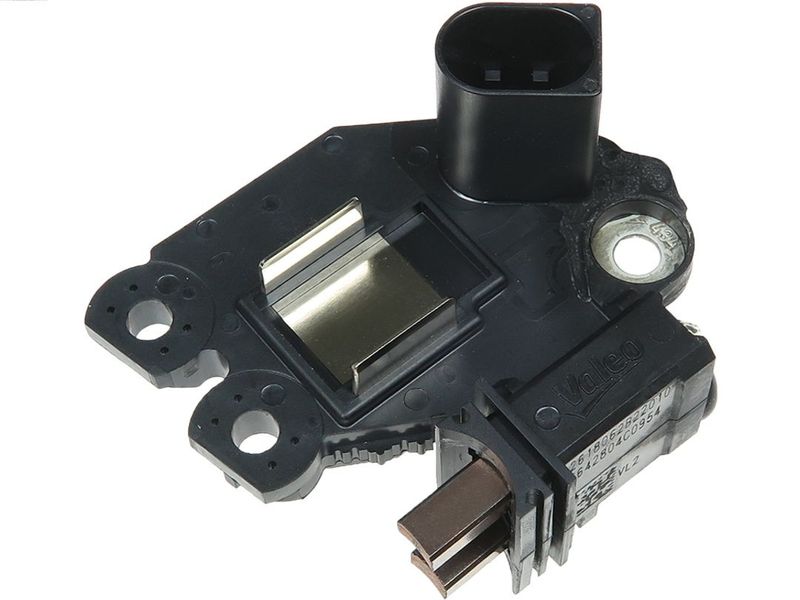 AS-PL ARE3066(VALEO) Alternator Regulator