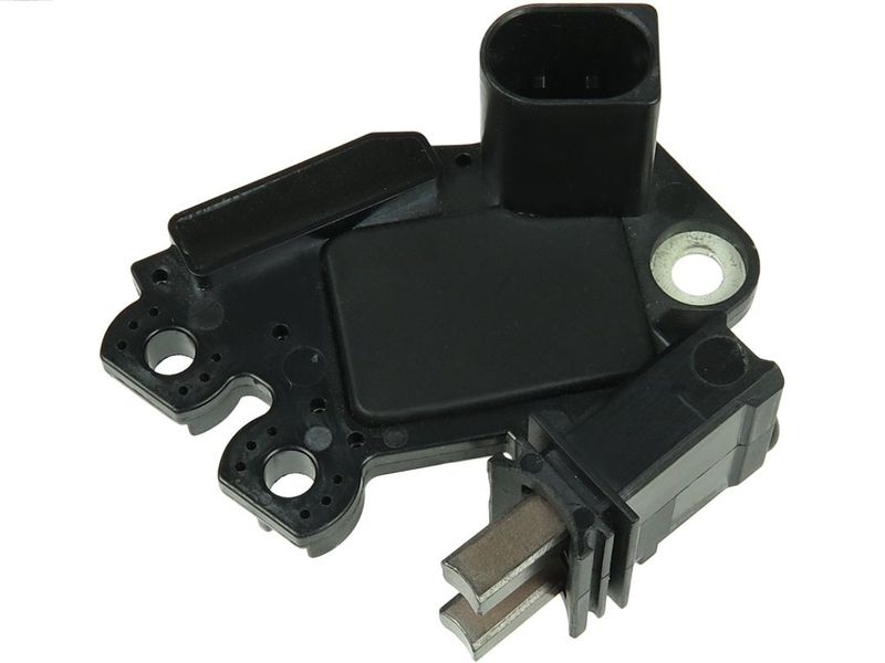 AS-PL ARE3066P Alternator Regulator