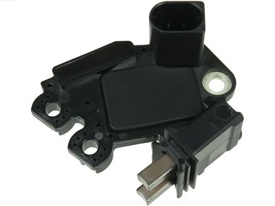 Alternator Regulator AS-PL ARE3066P