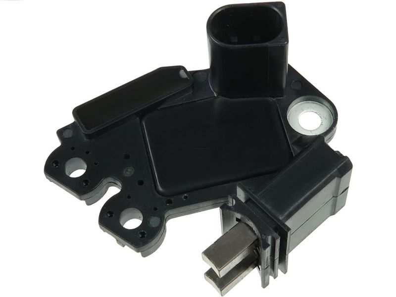 AS-PL ARE3068 Alternator Regulator