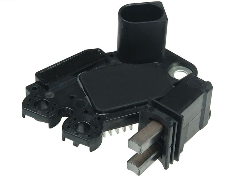 AS-PL ARE3068P Alternator Regulator