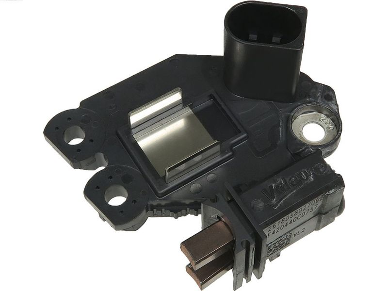 AS-PL ARE3069(VALEO) Alternator Regulator
