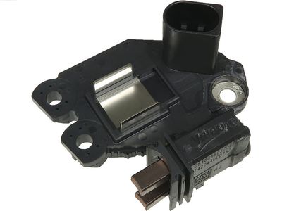 Alternator Regulator AS-PL ARE3069(VALEO)