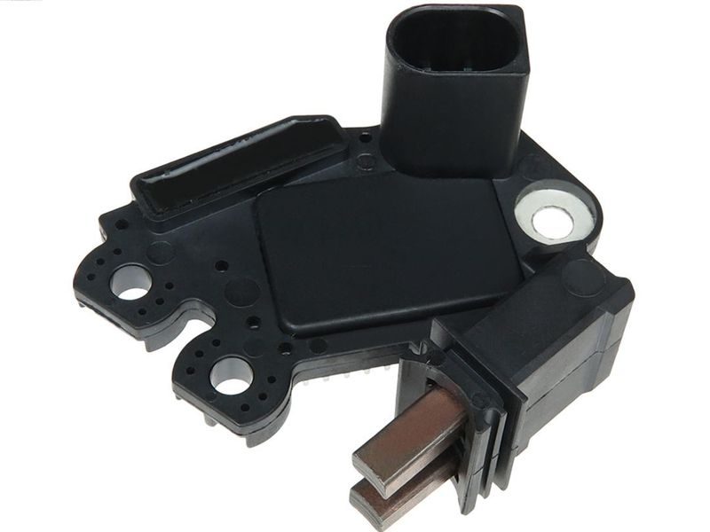 AS-PL ARE3069P Alternator Regulator