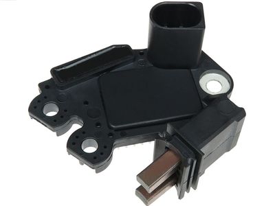 Alternator Regulator AS-PL ARE3069P