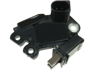 Alternator Regulator AS-PL ARE3069S